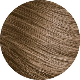 Color Chart – Naturtint USA