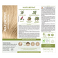 Naturtint Permanent Hair Color 9N Honey Blonde (Packaging may vary)