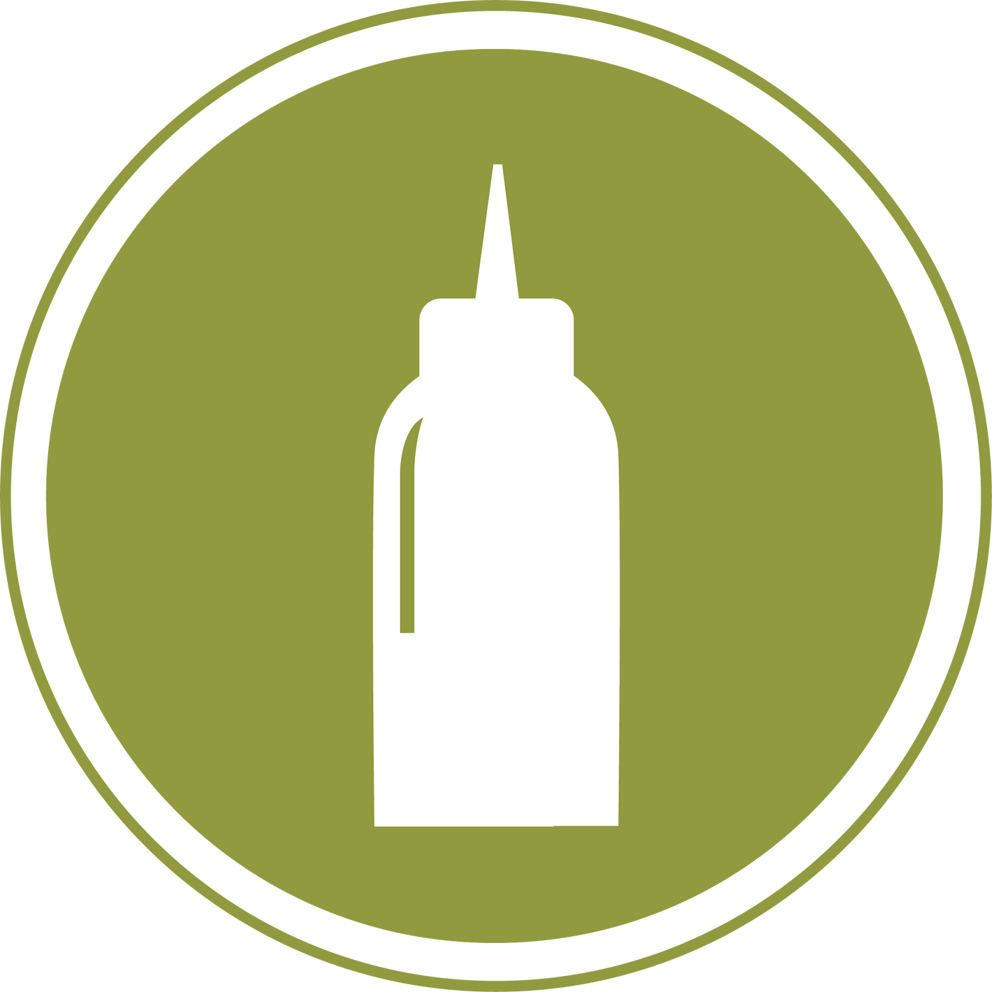 Gray coverage naturtint usa