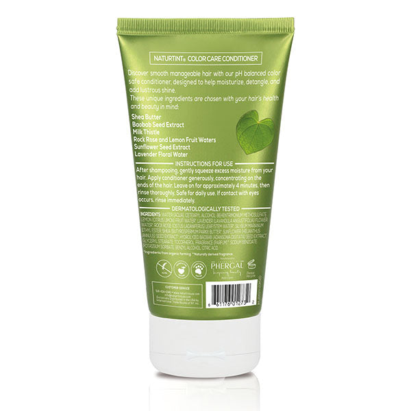 Color Care Conditioner