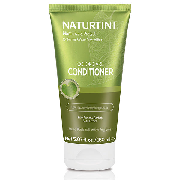Color Care Conditioner