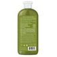 Color Care Shampoo