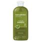 Color Care Shampoo