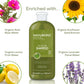 Color Care Shampoo