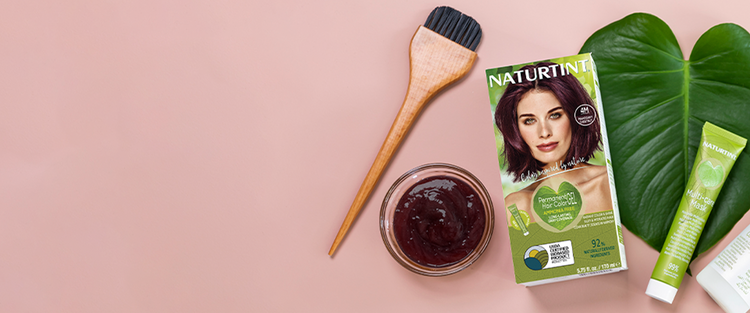 Naturtint Perks – Naturtint USA