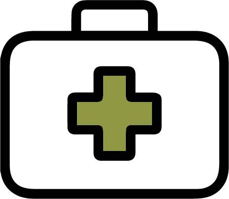 Allergy & Safety Advice – Naturtint USA