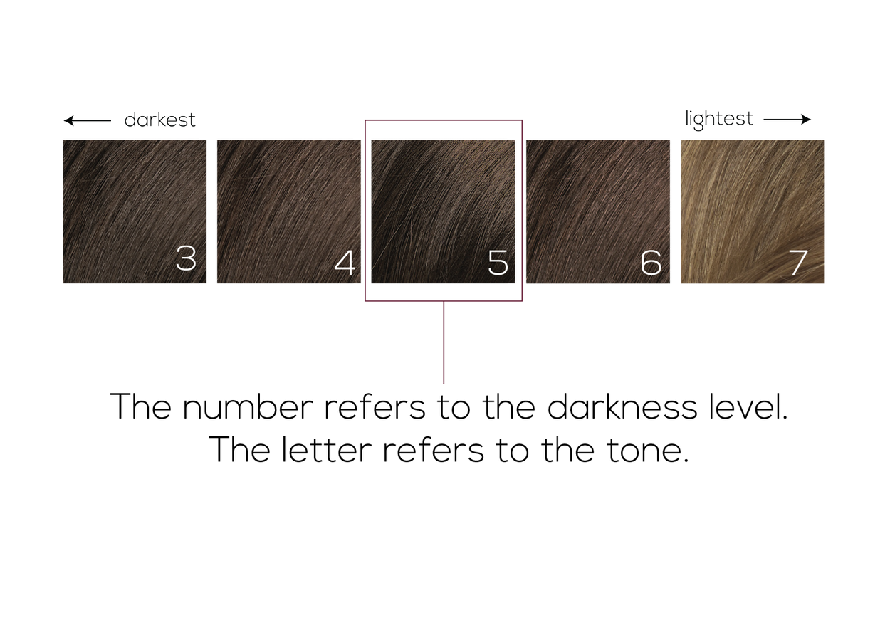 mens-color-chart-naturtint-usa