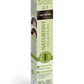 Instant Root Retouch 2 in 1 - Light Brown