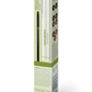Instant Root Retouch 2 in 1 - Black