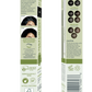 Instant Root Retouch 2 in 1 - Black