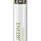 Instant Root Retouch 2 in 1 - Black