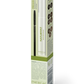 Instant Root Retouch 2 in 1 - Dark Blonde