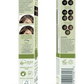 Instant Root Retouch 2 in 1 - Dark Blonde