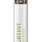 Instant Root Retouch 2 in 1 - Dark Brown