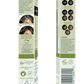 Instant Root Retouch 2 in 1 - Light Brown