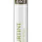Instant Root Retouch 2 in 1 - Light Brown