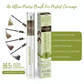 Instant Root Retouch 2 in 1 - Dark Blonde