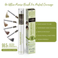 Instant Root Retouch 2 in 1 - Dark Brown
