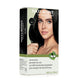 Naturtint Root Retouch Crème Permanent Hair Color - Black