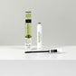 Instant Root Retouch 2 in 1 - Black