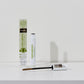 Instant Root Retouch 2 in 1 - Dark Blonde