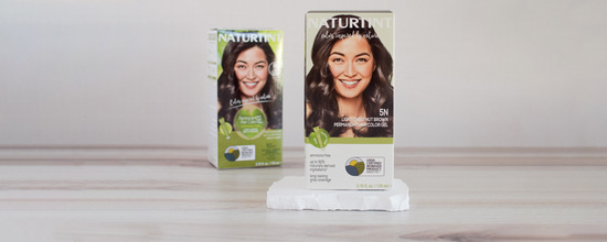 Naturtint USA