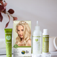 Naturtint Permanent Hair Color 10N Light Dawn Blonde (Packaging may vary)