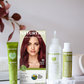 Naturtint Permanent Hair Color 5R (formerly 9R) Fire Red (Packaging may vary)