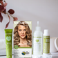Naturtint Permanent Hair Color 7G Golden Blonde (Packaging may vary)