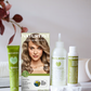 Naturtint Permanent Hair Color 8A Ash Blonde (Packaging may vary)
