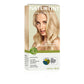 Naturtint Permanent Hair Color 10N Light Dawn Blonde (Packaging may vary)
