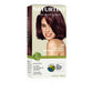 Naturtint Permanent Hair Color 3R Black Cherry (Packaging may vary)