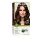 Naturtint Permanent Hair Color 4NC Deep Cappuccino Brown (Packaging may vary)