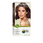 Naturtint Permanent Hair Color 4NM Intense Brown (Packaging may vary)
