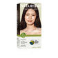 Naturtint Permanent Hair Color 4WN Radiant Nature Brown Glamour (Packaging may vary)