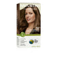 Naturtint Permanent Hair Color 6GA Deep Almond Brown (Packaging may vary)