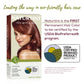 Naturtint Permanent Hair Color 5C Light Copper Chestnut (Packaging may vary)