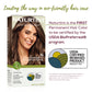 Naturtint Permanent Hair Color 5G Light Golden Chestnut (Packaging may vary)