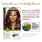 Naturtint Permanent Hair Color 5GC Deep Cinnamon Chestnut (Packaging may vary)