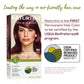 Naturtint Permanent Hair Color 5M Light Mahogany Chestnut (Packaging may vary)