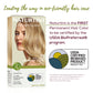 Naturtint Permanent Hair Color 9N Honey Blonde (Packaging may vary)