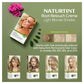 Naturtint Root Retouch Crème Permanent Hair Color- Light Blonde