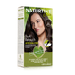 Naturtint Root Retouch Crème Permanent Hair Color - Dark brown