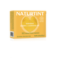Naturtint Shampoo & Conditioner Bar - Nourishing Honey