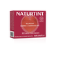 Naturtint Shampoo & Conditioner Bar - Volumizing Cinnamon