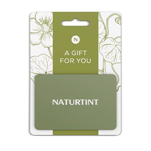 Naturtint Digital Gift Card