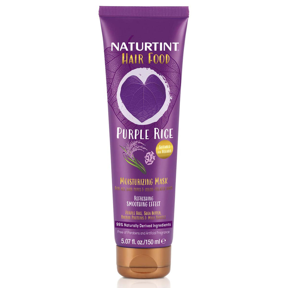 hair-food-deep-conditioning-mask-purple-rice-moisturizing-naturtint-usa