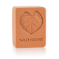 Naturtint Shampoo & Conditioner Bar - Revitalizing Orange