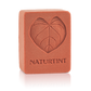 Naturtint Shampoo & Conditioner Bar - Volumizing Cinnamon