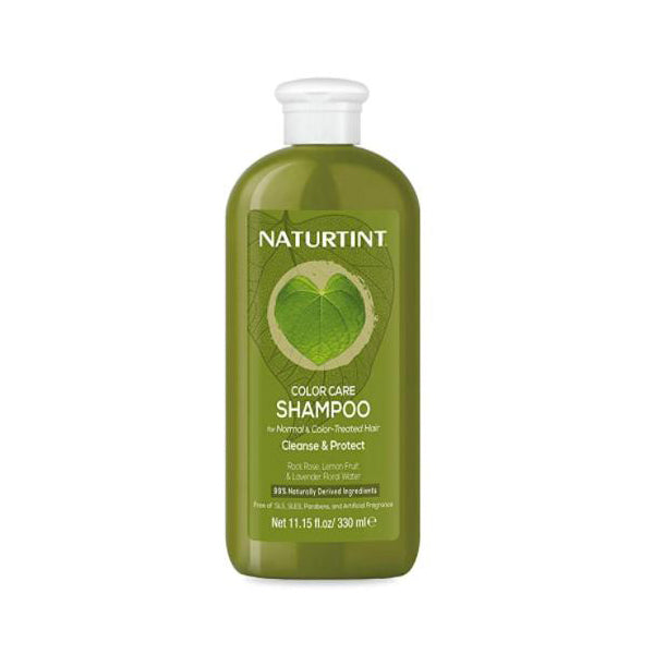 Naturtint Color Care Shampoo